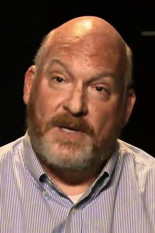 Richard Pelzman profile photo