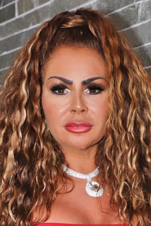 Michella Kox profile photo