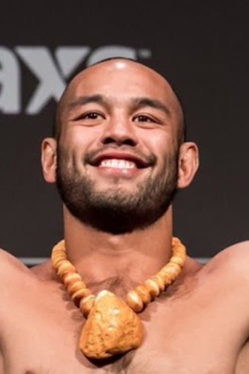 Frank Camacho profile photo