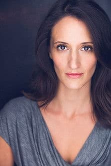 Jessica Cummings profile photo