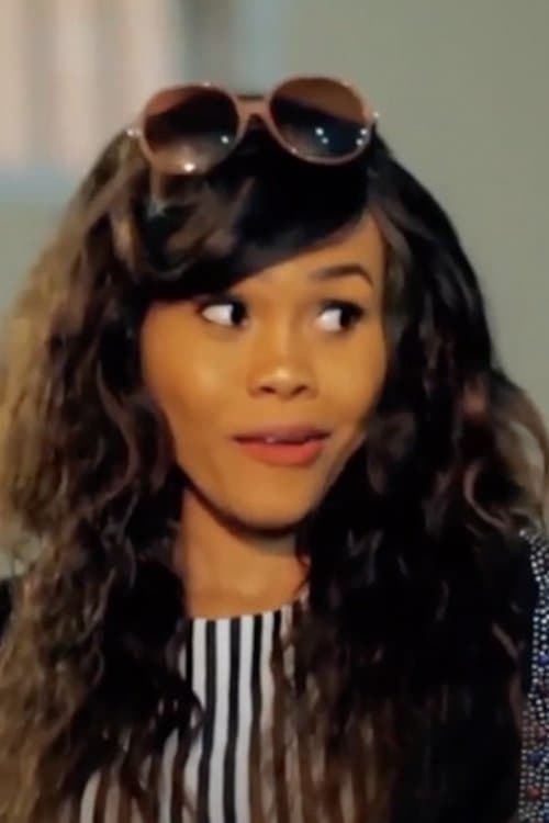 Tamara Eteimo profile photo