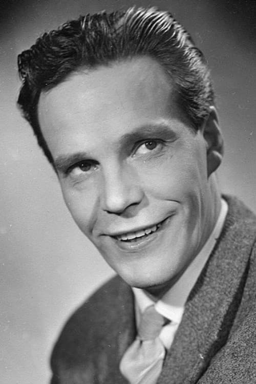 Tommi Rinne profile photo