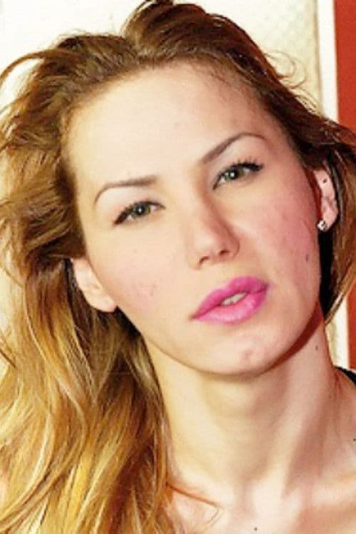 Tayla Dieckmann profile photo