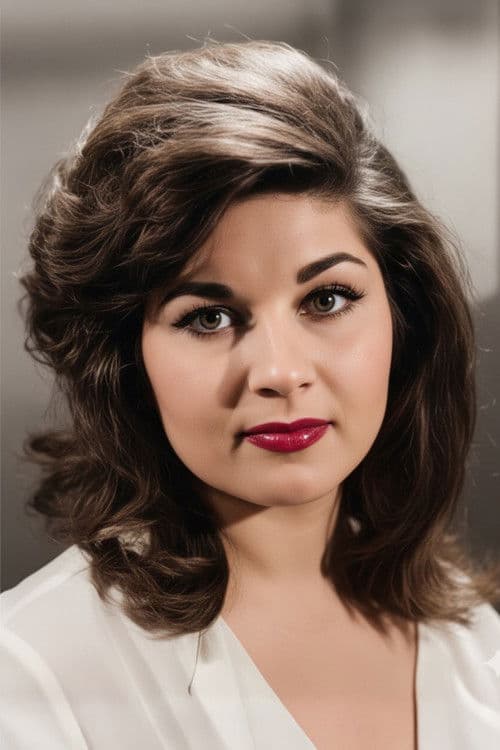 Muazzez Bora profile photo