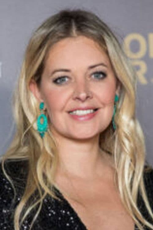 Carine Galli profile photo