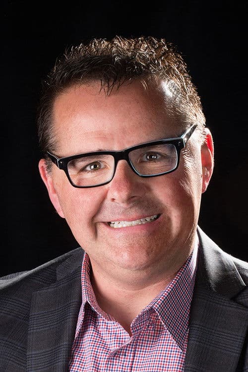 Gary Cannon profile photo