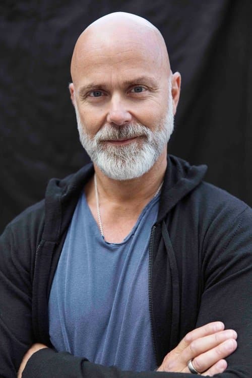 Per Sundin profile photo