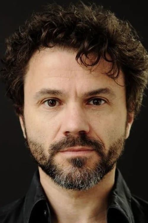 Tom Van Landuyt profile photo