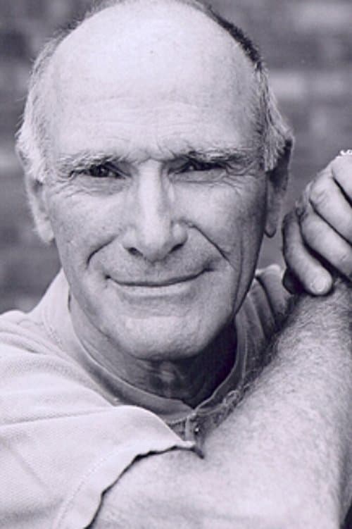 Frank Fontaine profile photo