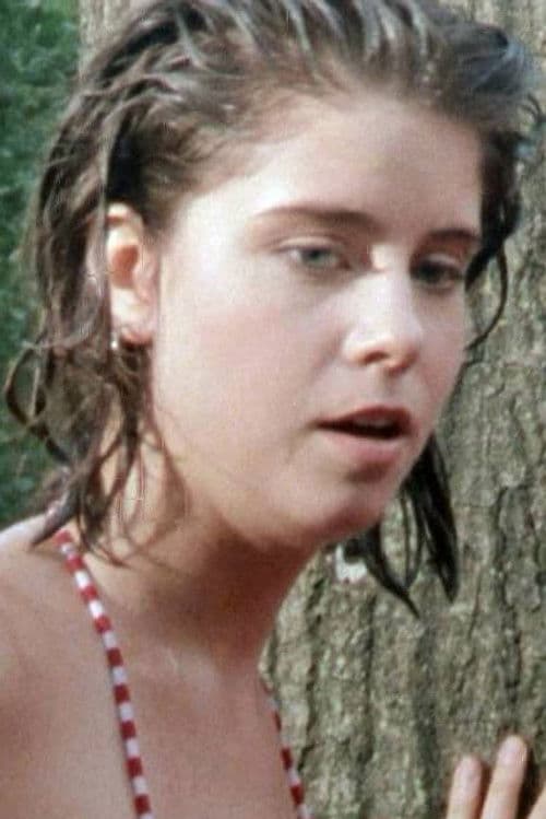 Bonnie Bowers profile photo