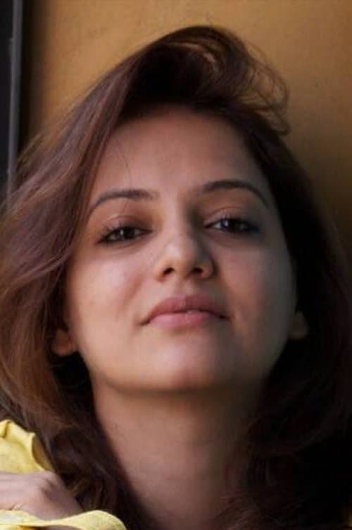 Kadambari Kadam profile photo