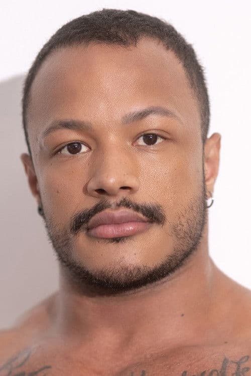 Jerri Gomes profile photo