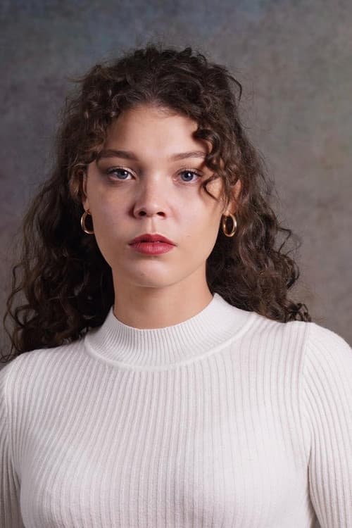 Nanci Bennett profile photo