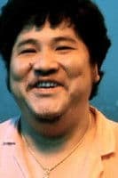 Wong Hung profile photo