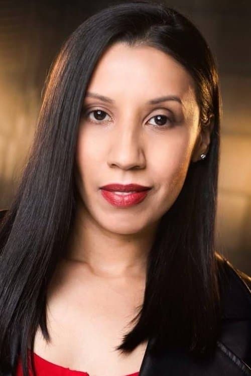 Nayeli Esparza profile photo