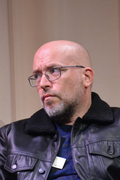 Yair Qedar profile photo
