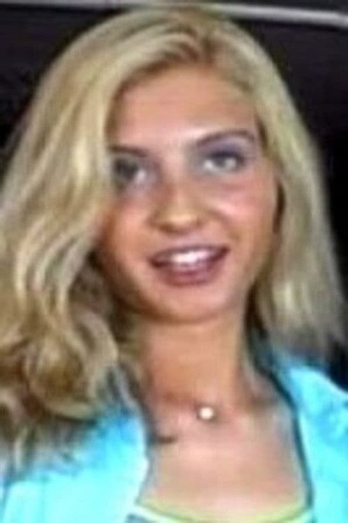 Justine profile photo