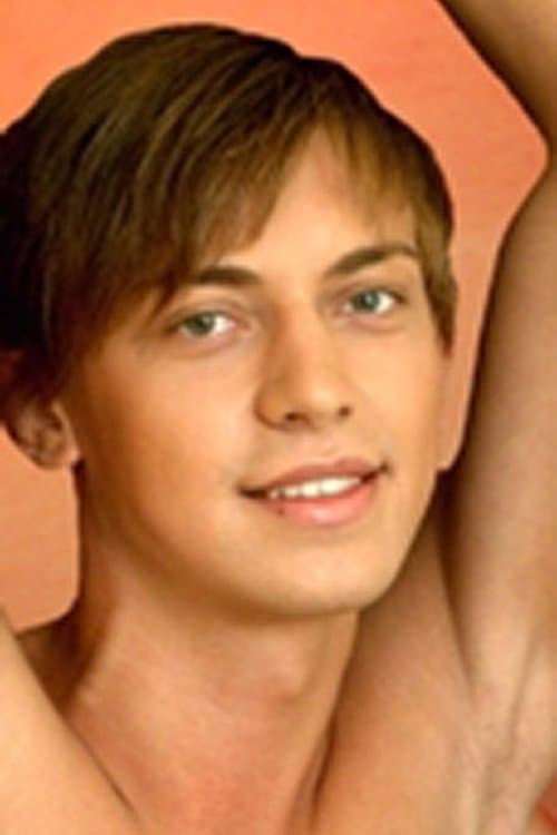 Tony Rush profile photo