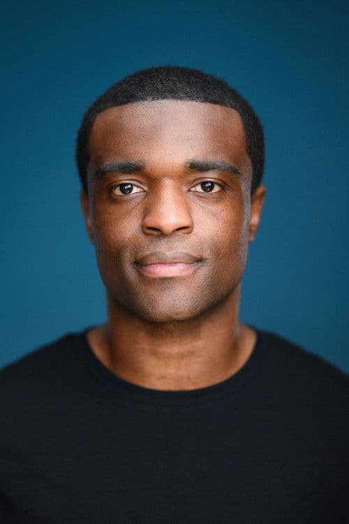 Charmel Koloko profile photo