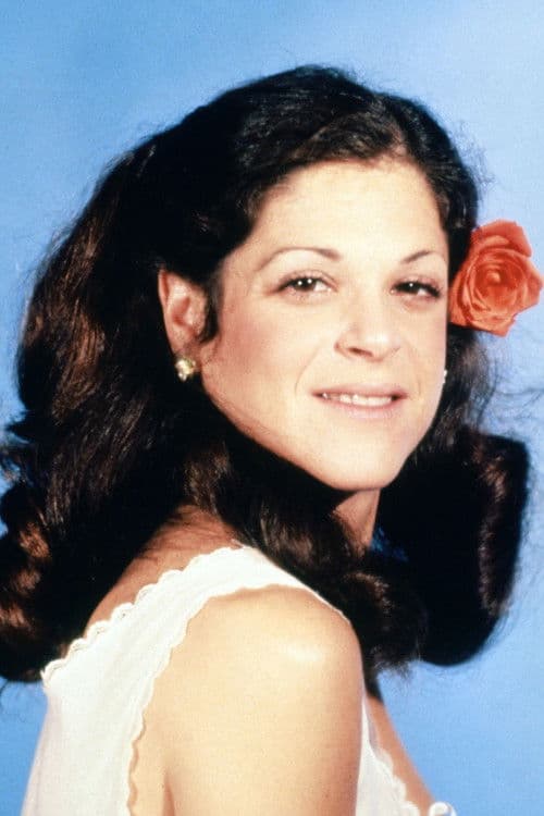 Gilda Radner profile photo