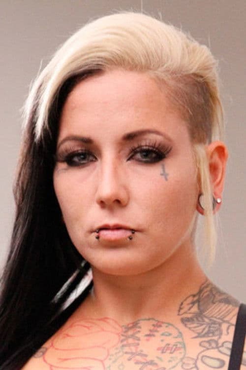 Lily Fatale profile photo