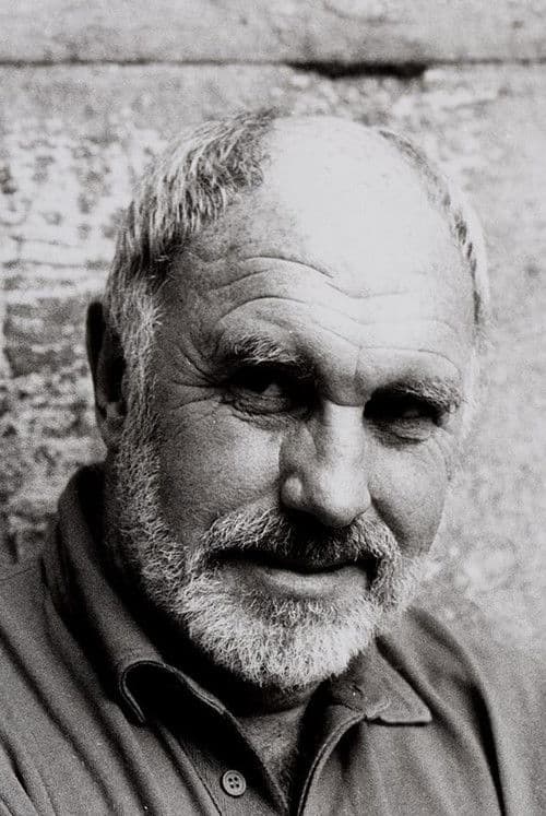 Gérald Marti profile photo