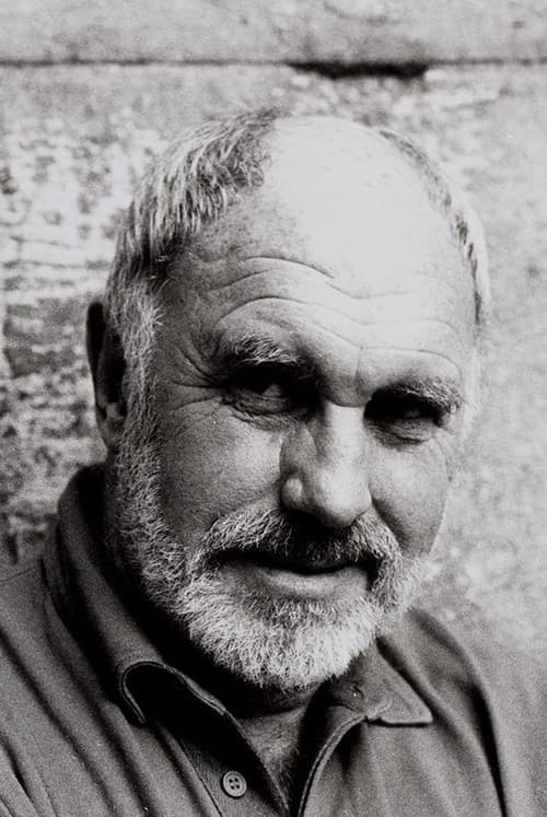 Gérald Marti profile photo