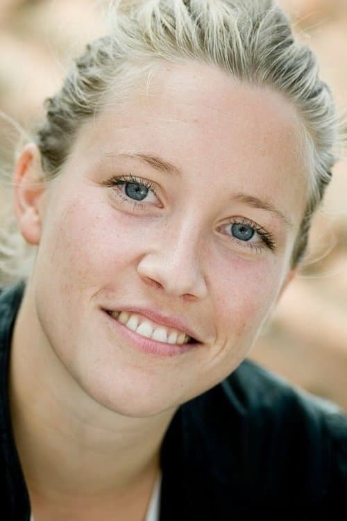 Christine Sønderris profile photo