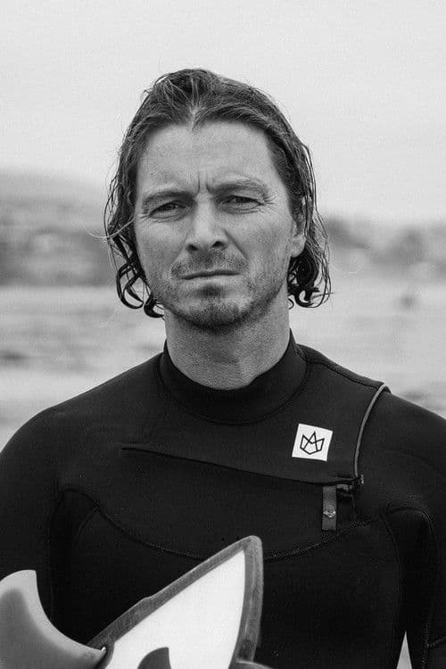 Nate Tyler profile photo