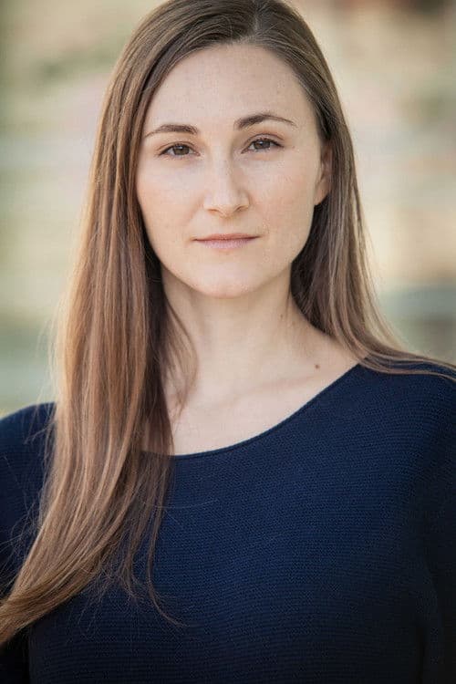 Lissy Pernthaler profile photo