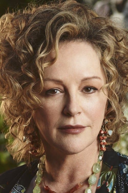 Bonnie Bedelia profile photo
