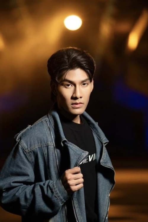 Worawit Chantasane profile photo