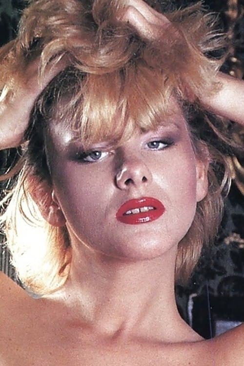 Joy Karins profile photo