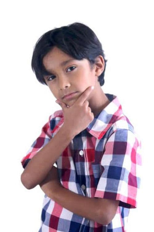 Jorge Rafael profile photo