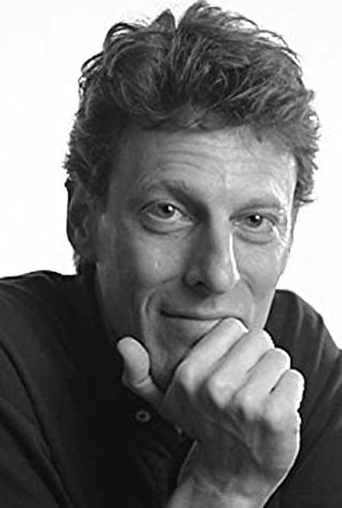 Bill Chameides profile photo