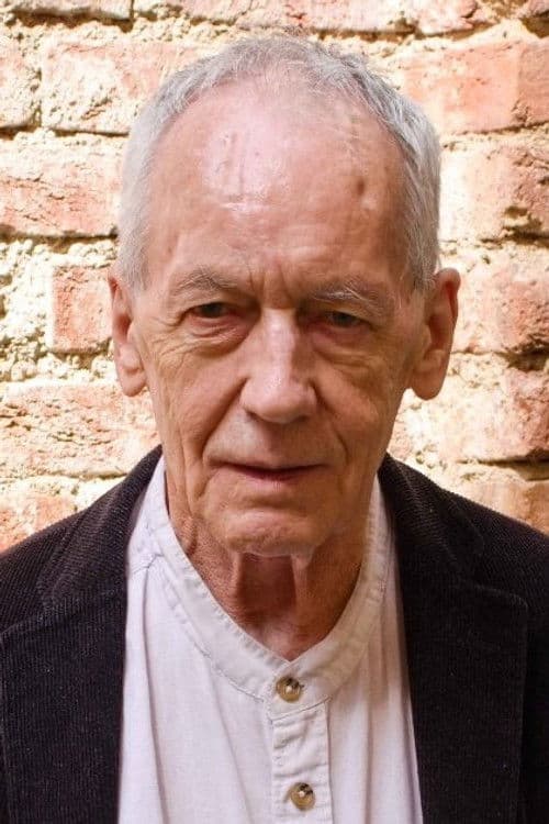 Jiří Brožek profile photo