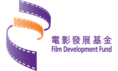 Film Development Fund of HK