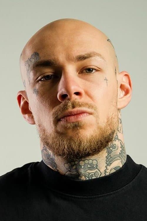 Ognian "FYRE" Pavlov profile photo