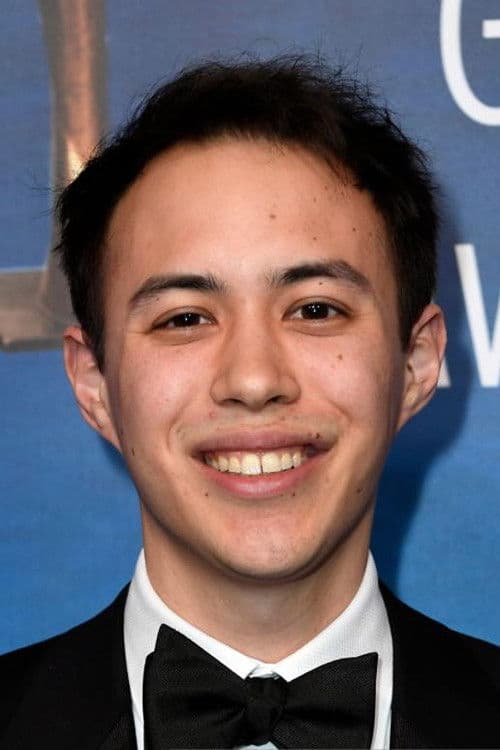 Ben Smith profile photo