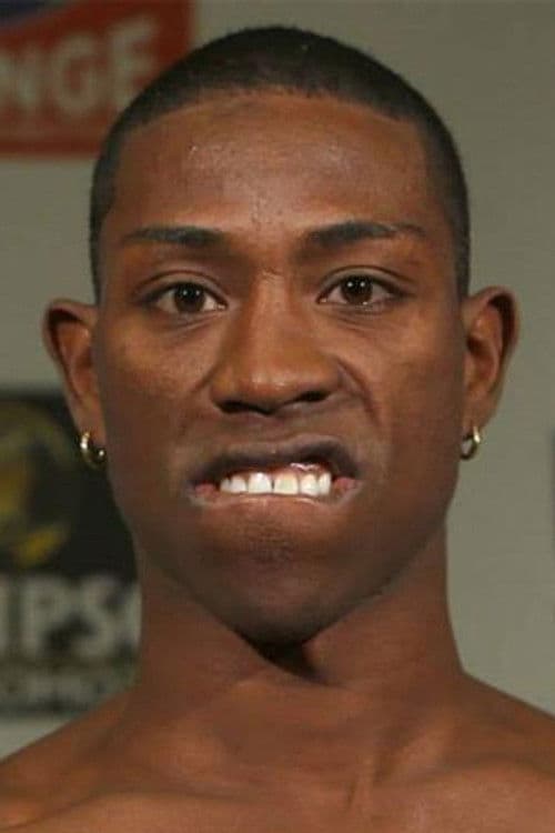 Jonathan Romero profile photo