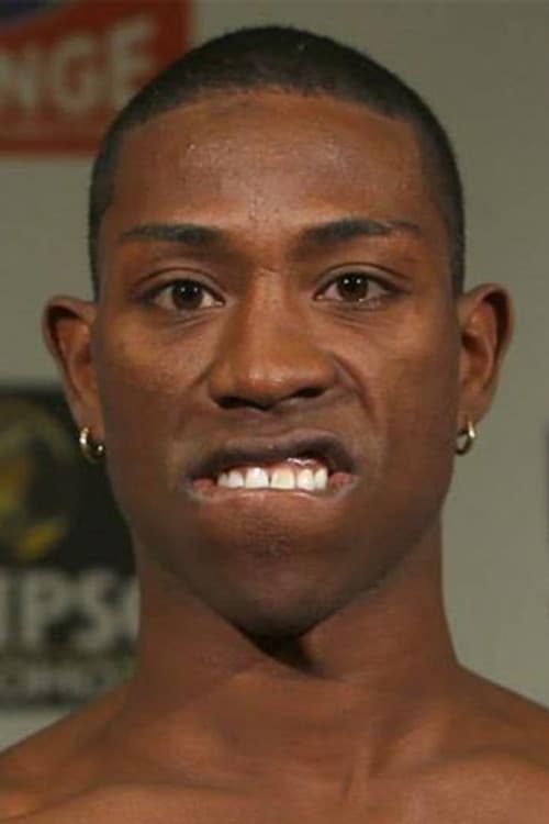 Jonathan Romero profile photo