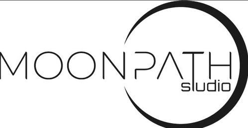 Moonpath Studio s.r.l.