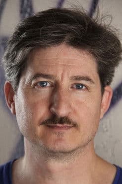 Guillaume Clémencin profile photo