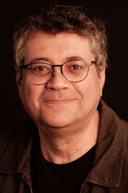 Marco del Fiol profile photo