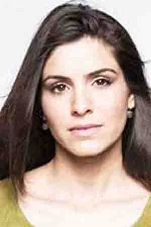 ענת מגן שבו profile photo