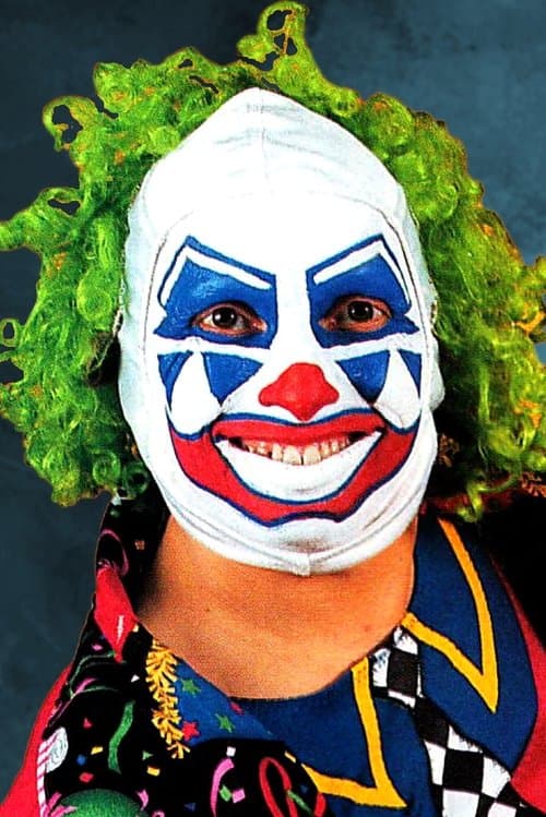 Claude Giroux profile photo