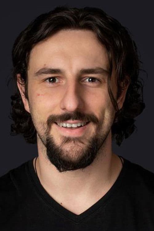 Igor Dneprov profile photo