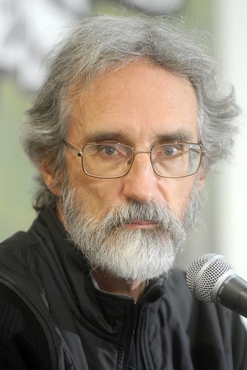 John Howe profile photo