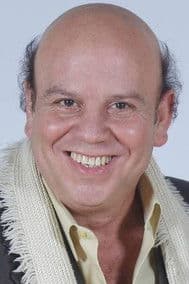 Sayed Jaber profile photo