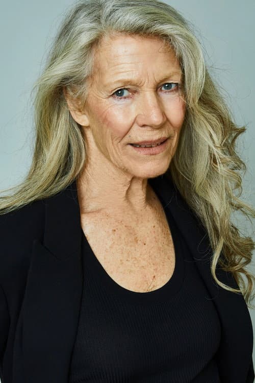 Inge Ladd profile photo
